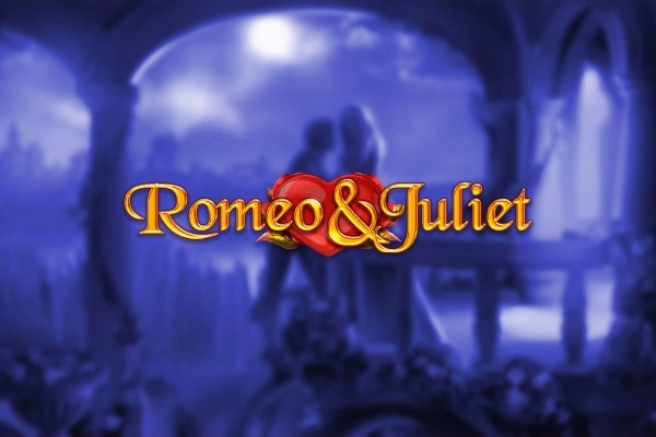 Romeo And Juliet