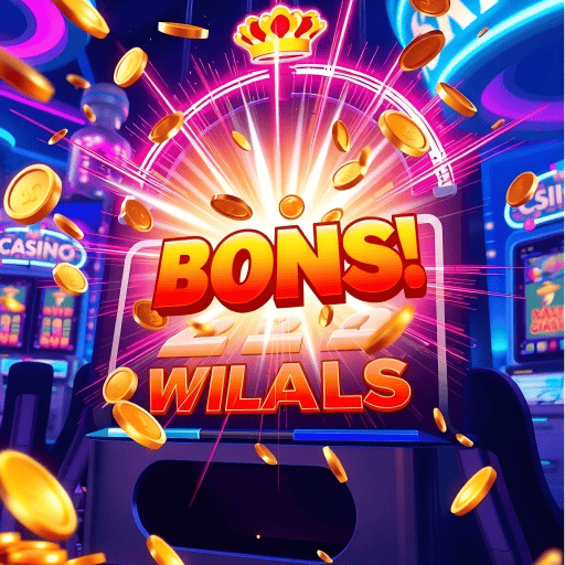 Como baixar o APK oficial da 6GBET2 no Android