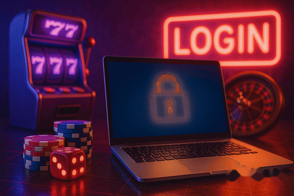 FAQ 6GBET2 com respostas sobre como ganhar mais