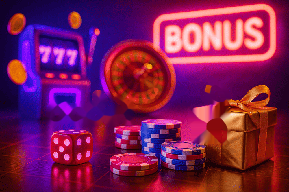 6GBET2 Telegram oficial com atualizações diárias