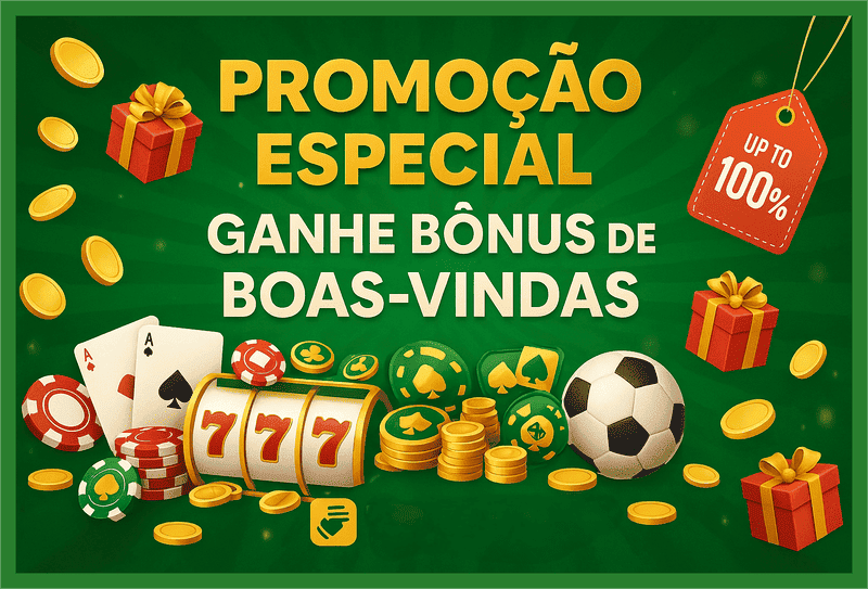 6GBET2 bônus 2025 incluindo boas-vindas e promoções