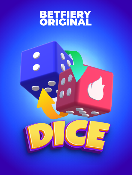 Jogue 6GBET2 Dice Brasil
