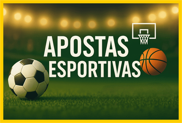 6GBET2 quiz esportivo com perguntas e estatísticas casuais