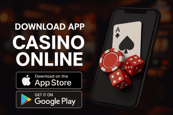 Passo a passo de instalação do 6GBET2 app.