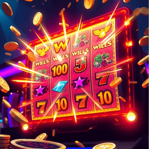 6GBET2 Loteria com Mega-Sena e outras modalidades
