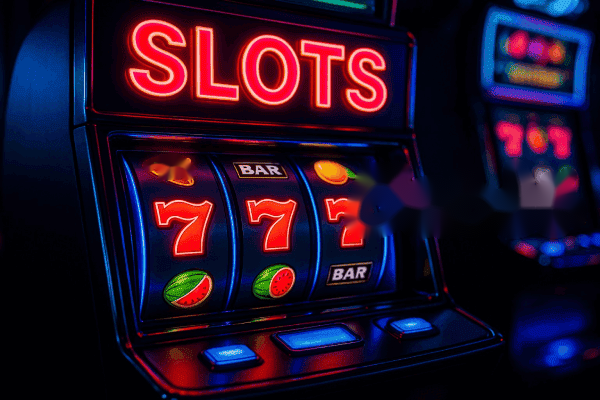 Variedade de 2000 jogos de caça-níqueis na 6GBET2.